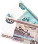 roidmi-fix.ru | Акция сервиса. Платим 1500 рублей за ремонт техники ROIDMI в Москве
